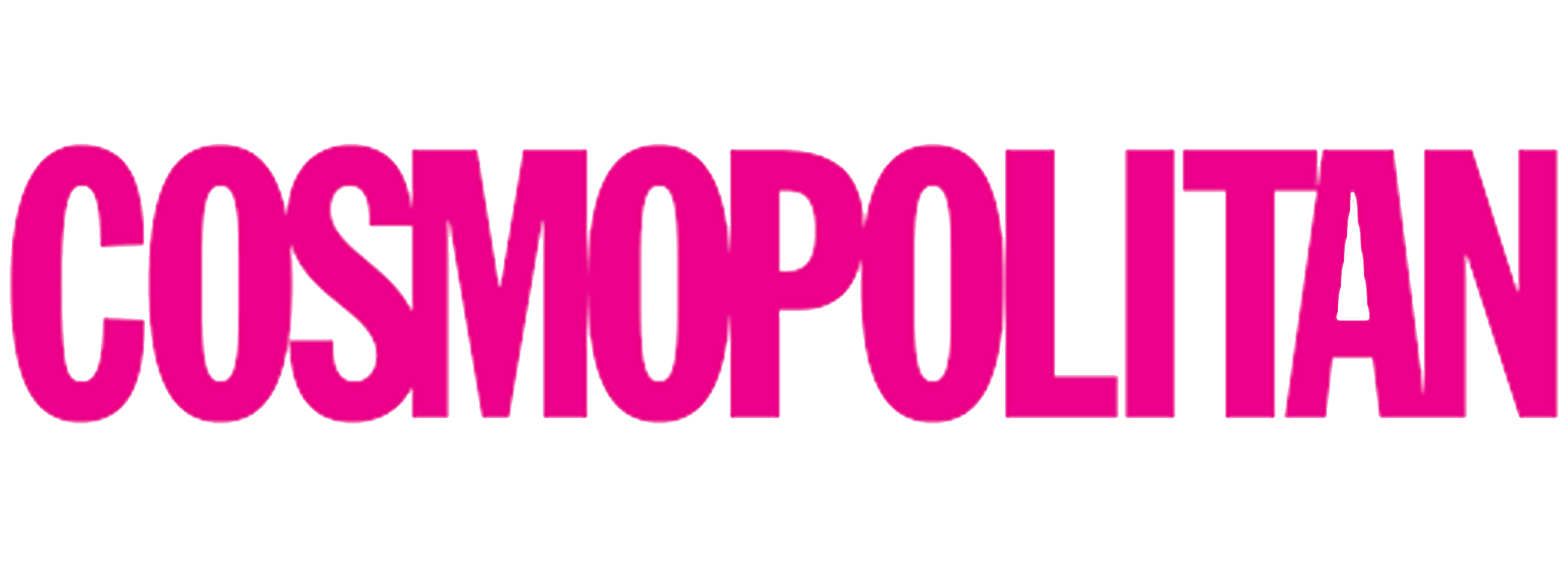 cosmo