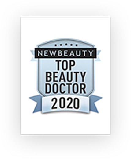 new-beauty@15x.png