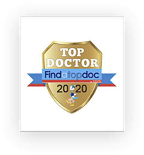 top-doctor.png