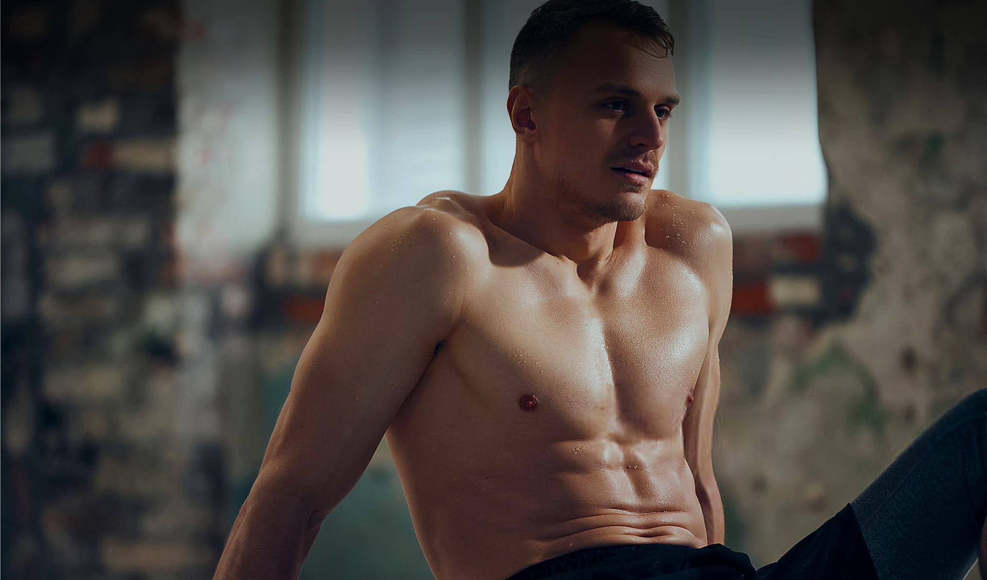 Aspira Gynecomastia Surgery Austin Header