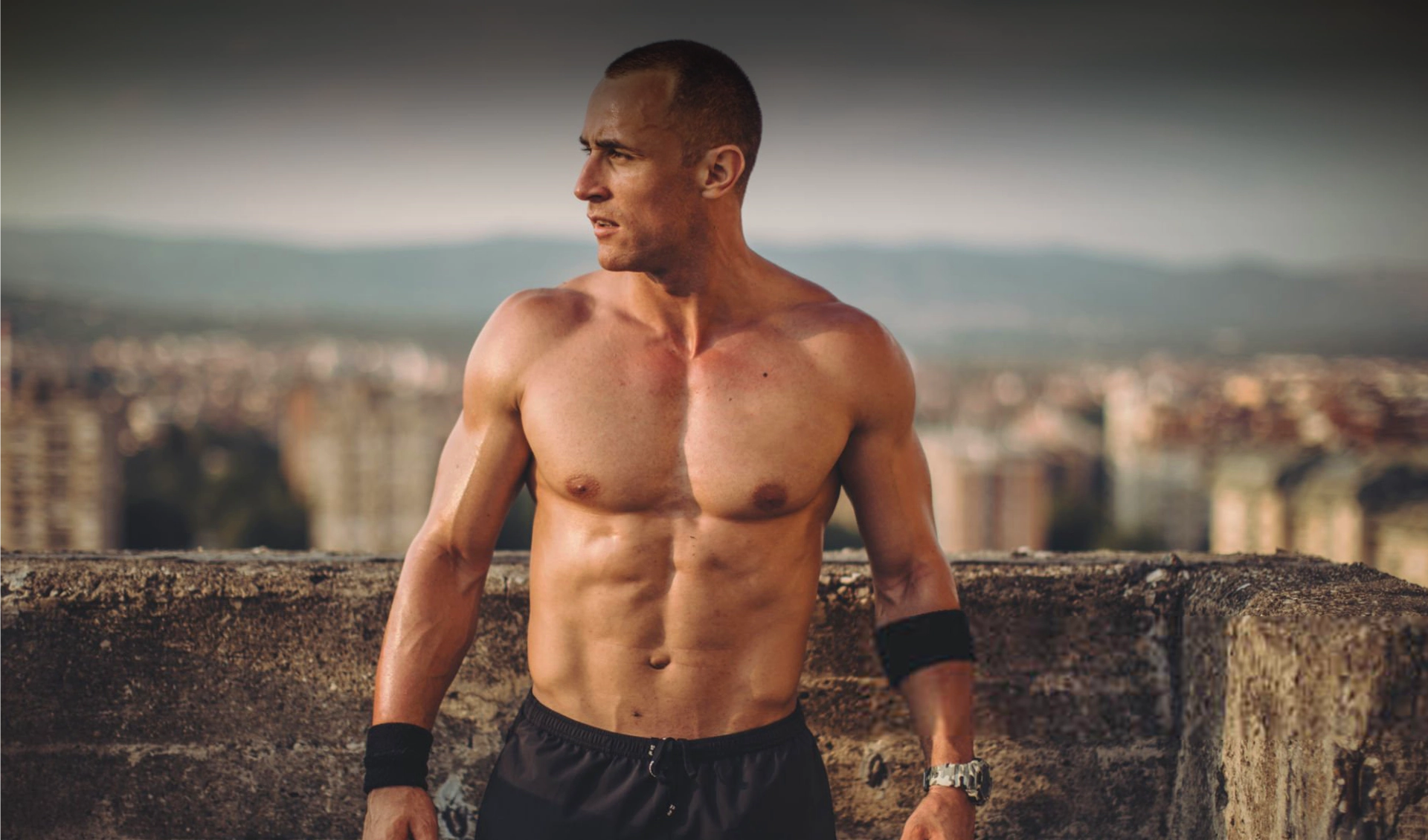 Aspira Gynecomastia Surgery Austin Header Banner