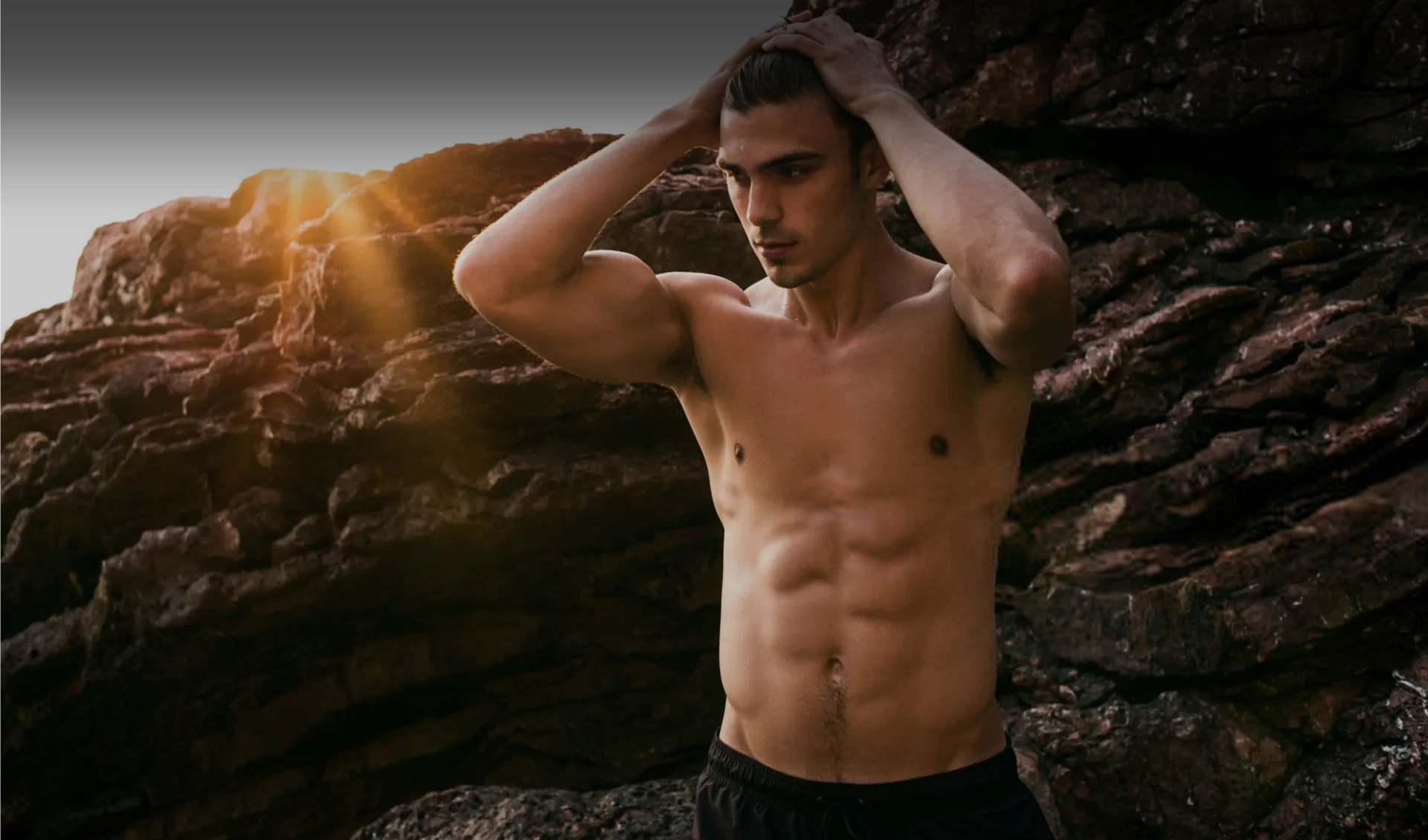 Aspira Gynecomastia Surgery Austin,Tx Header