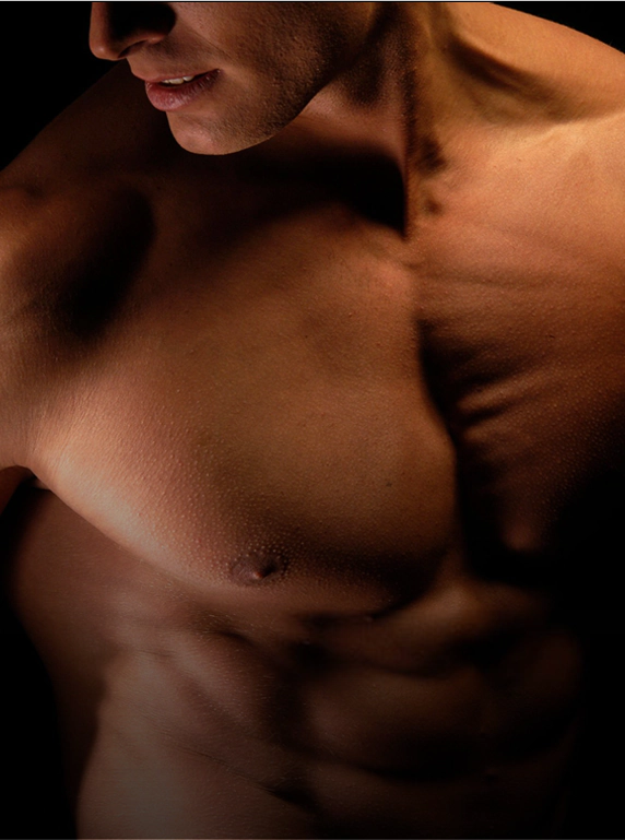 Gynecomastia Surgeries Option Male Chest Liposuction img