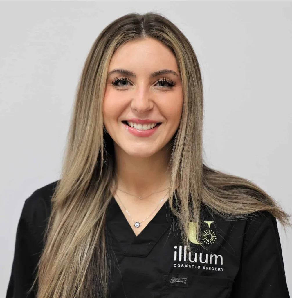 katie W scaled e1675442214826