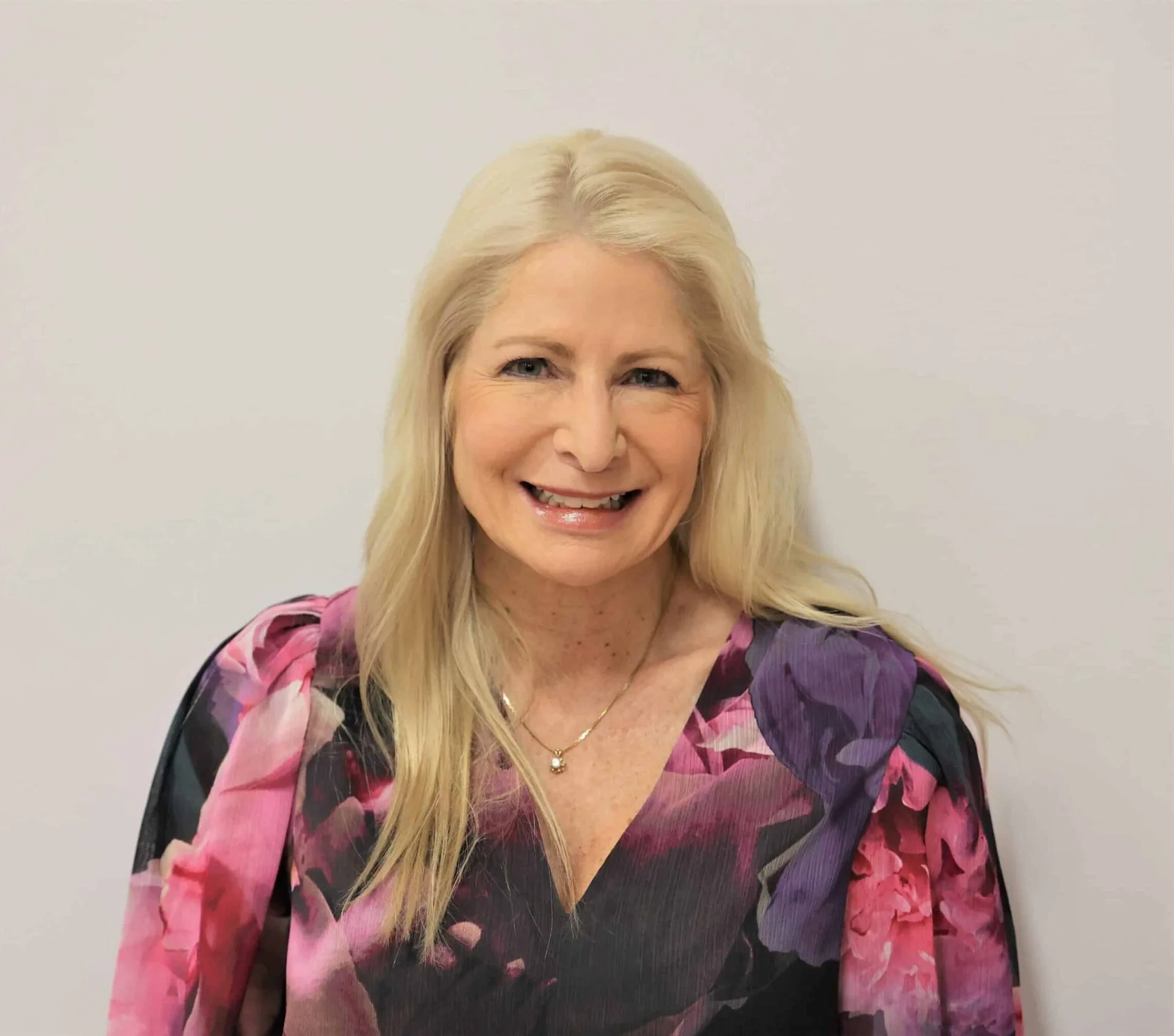 Heidi scaled e1675399124974