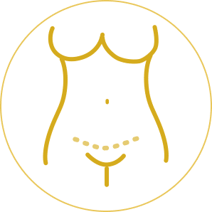 Mini Tummy Tuck