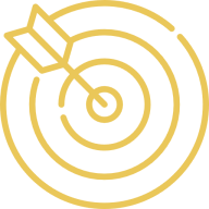 Realistic expectations