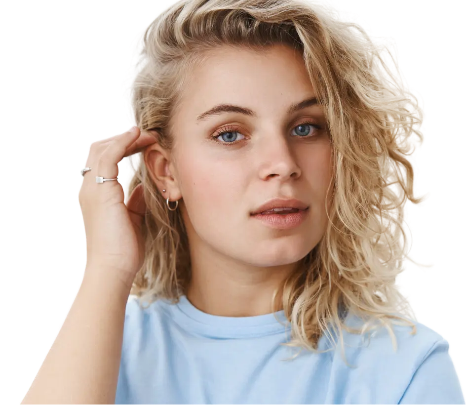 Recovery and aftercare blepharoplasty banner