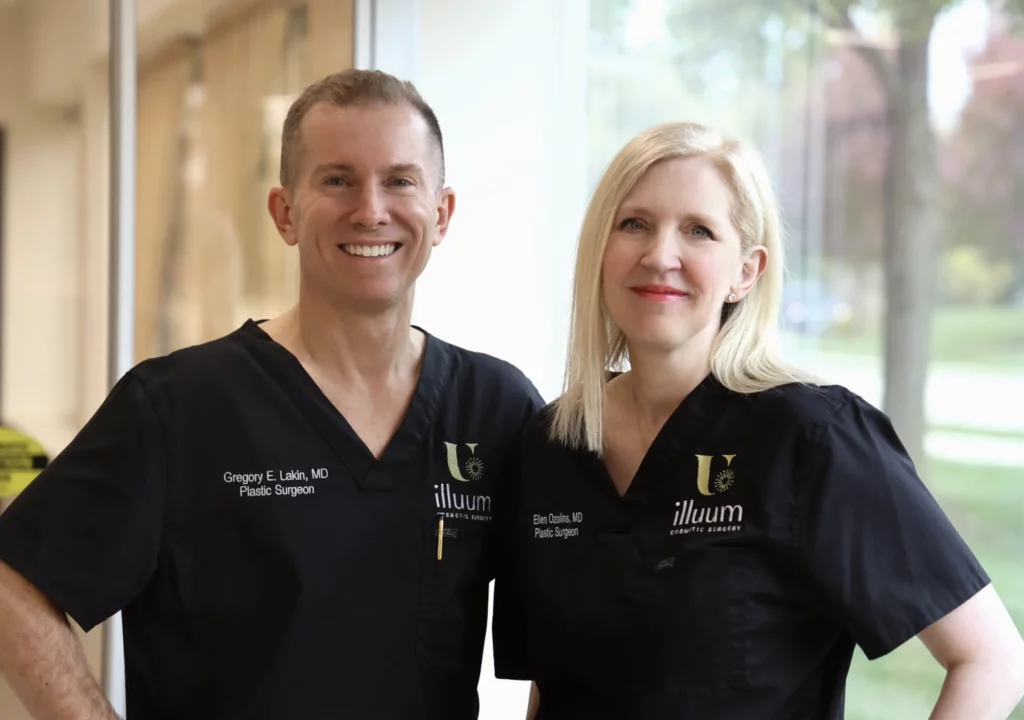 Schedule a Consultation Banner