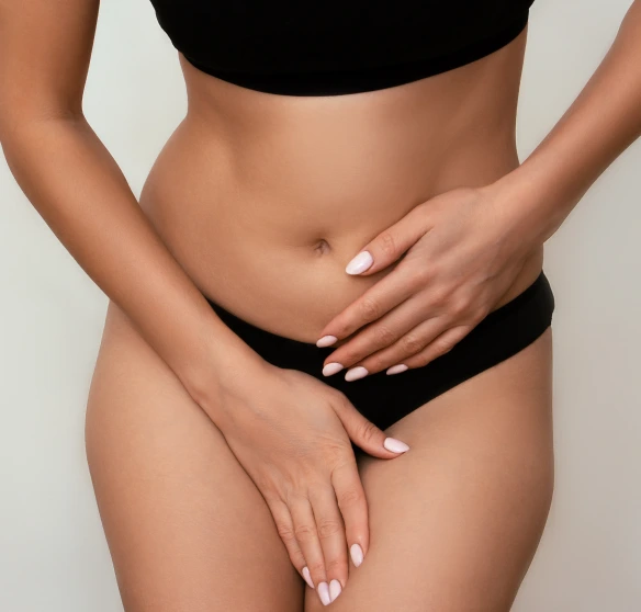 Difference between a Mini Tummy Tuck vs. Full Tummy Tuck banner