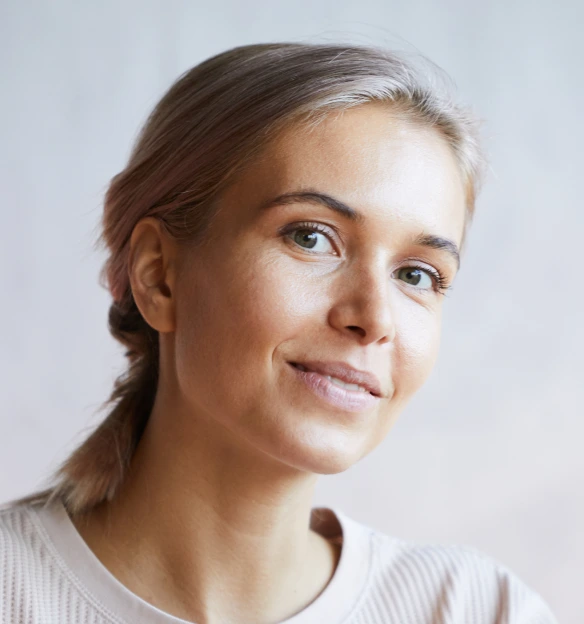 What to Expect After the Procedure Banner