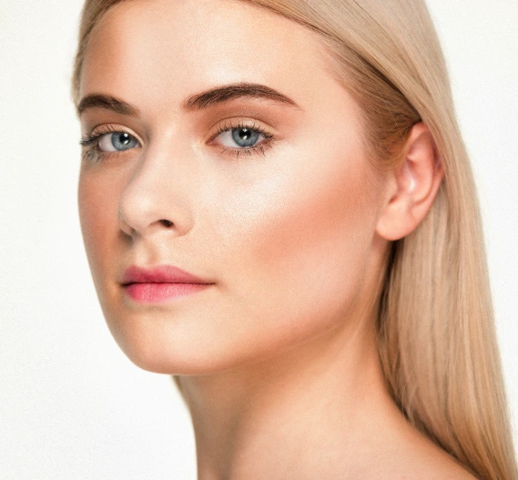 Buccal Fat Pad Removal Michigan Banner Image