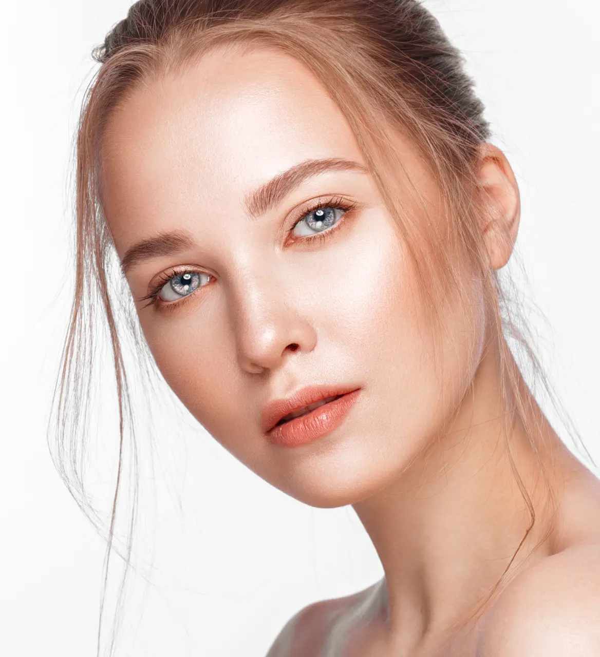 Buccal Fat Pad Removal Procedure Banner Image