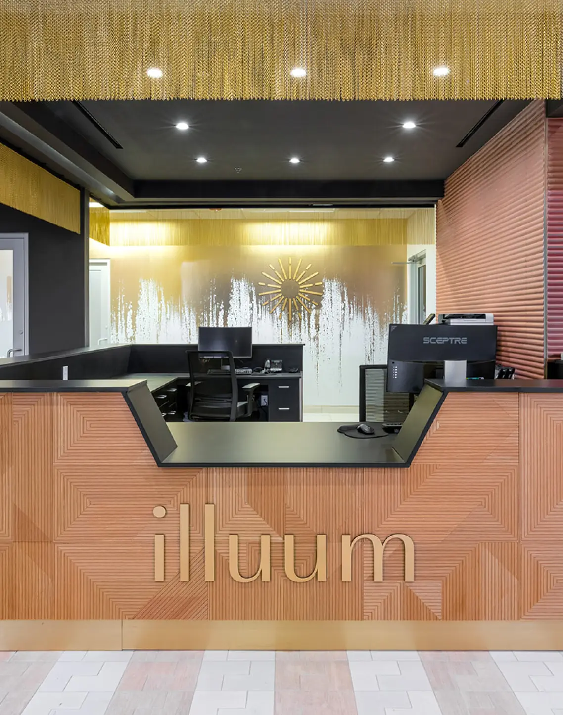 Choose Illuum Cosmetic Surgery Banner Image