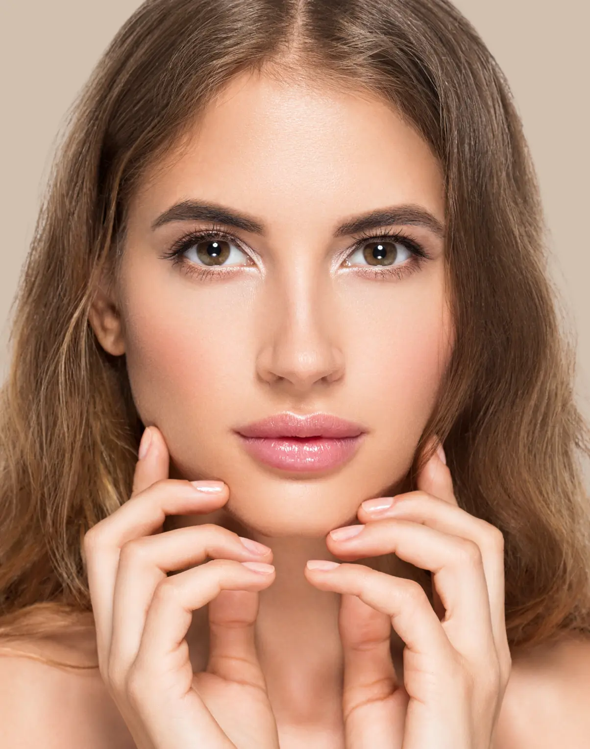 What is Buccal Fat Pad Removal Banner Image