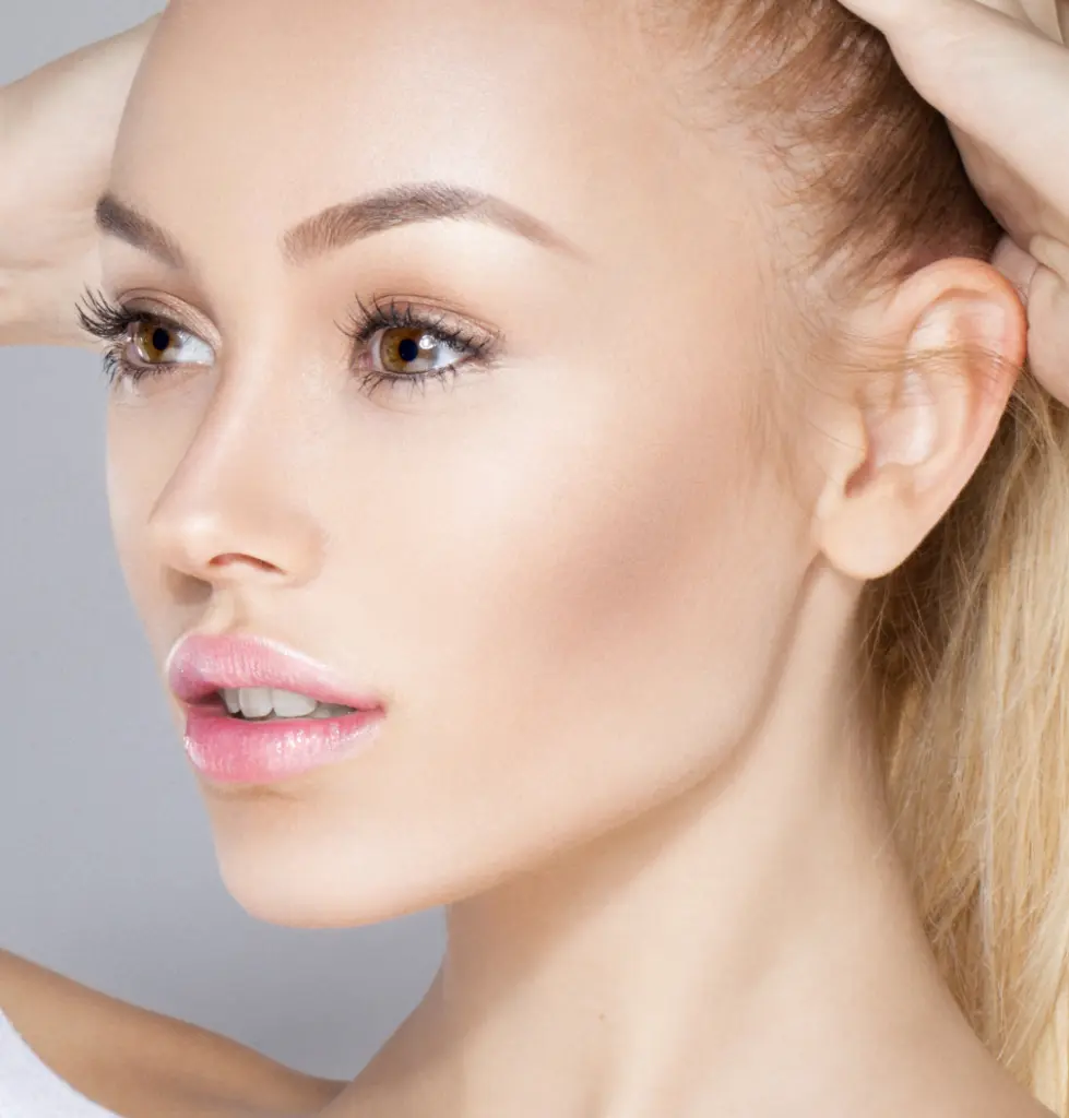 Otoplasty in Novi, Michigan