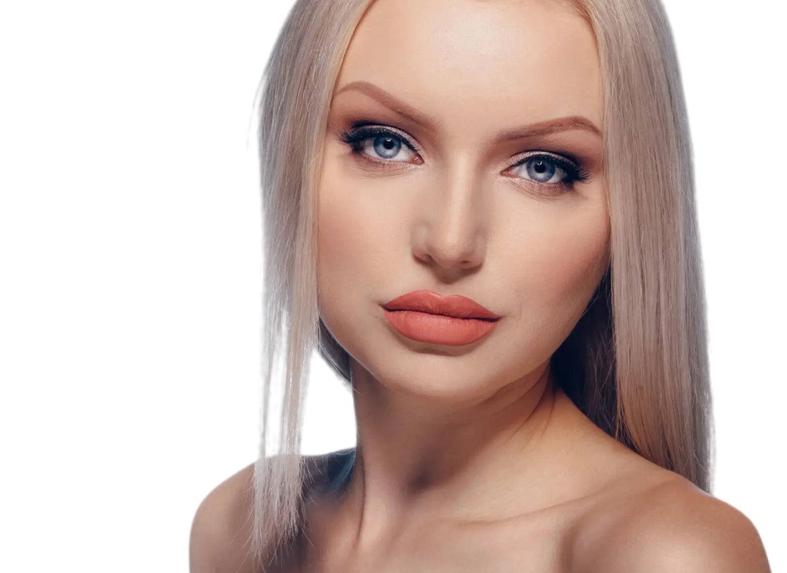 Facial Feminization Surgery Procedure Banner