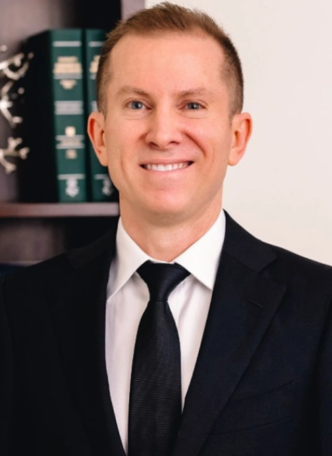 Consultation & Preparation for Facial Masculinization Surgery Banner