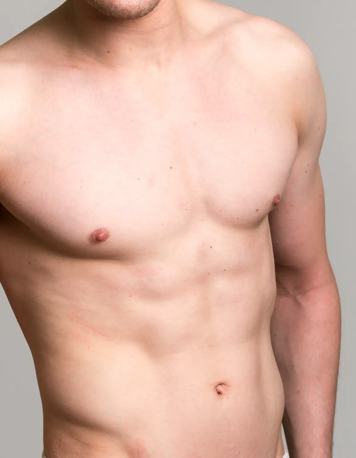 FTM Top Surgery Procedure Banner