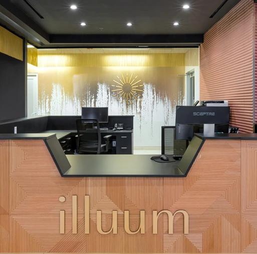 What Makes Our Augmentation Surgery Different From Others? Banner