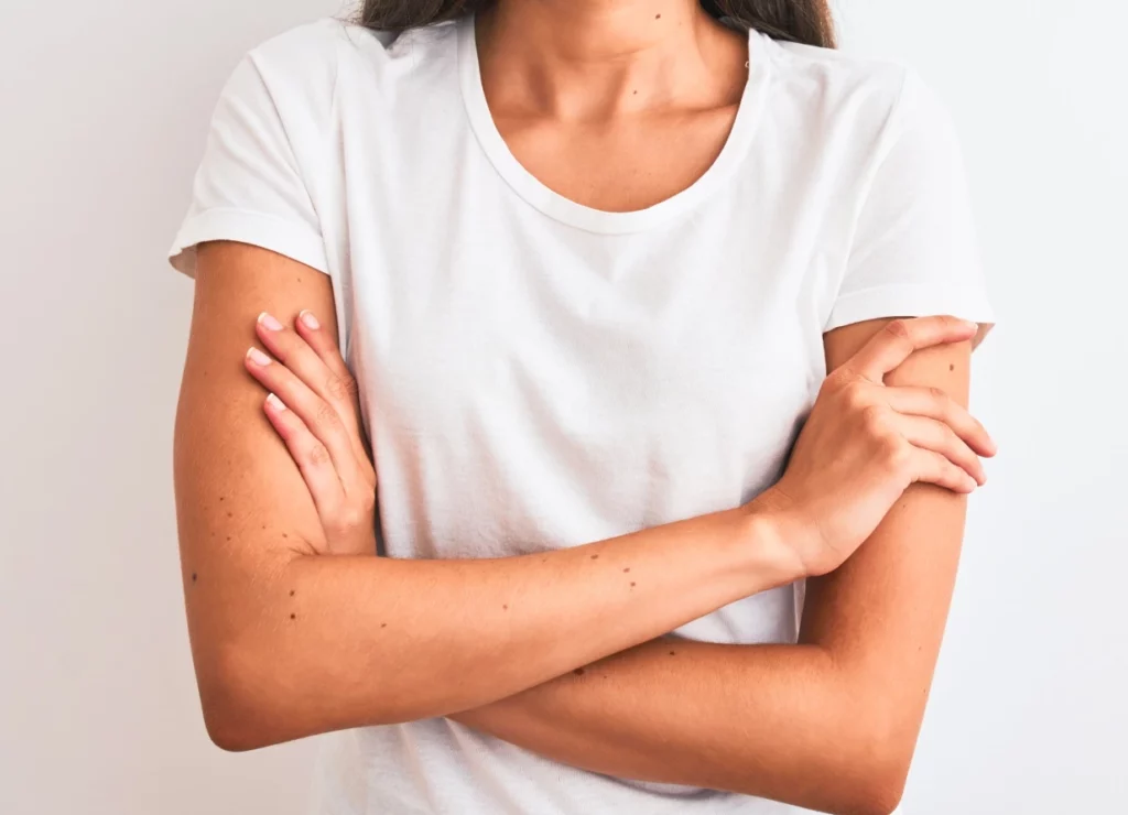 Our Technique: Power-Assisted Liposuction (PAL) Banner