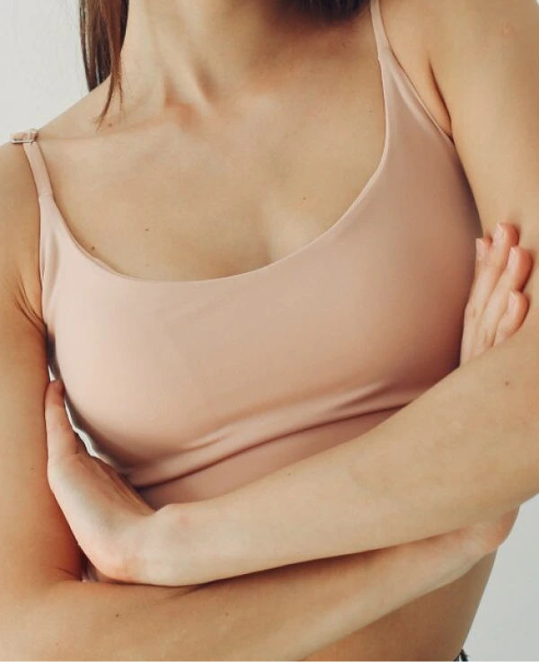 Breast Reduction Banner