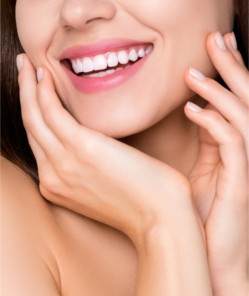 Facial Plastic Surgery Novi, Michigan: Buccal Fat Removal Banner
