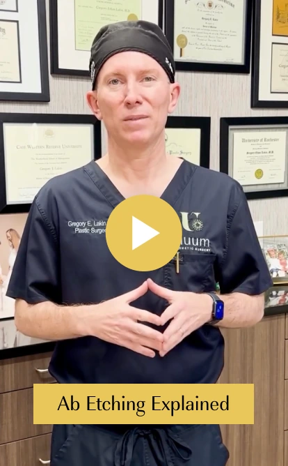 How Does Ab Silhouetch℠ Work? Video Thumbnail