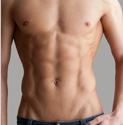 Initial Consultation and Assessment Banner