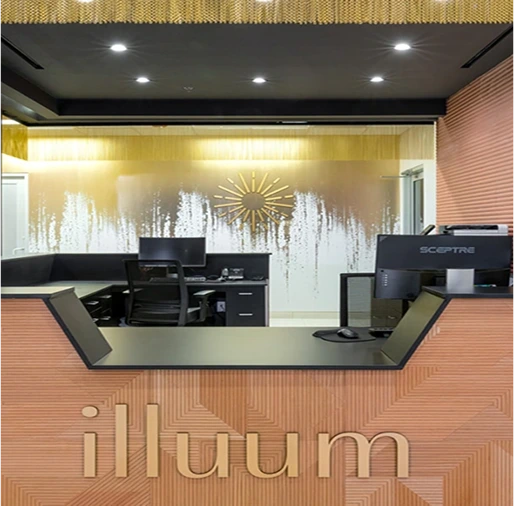 What Makes Illuum Cosmetic Surgery Different From Others? Banner