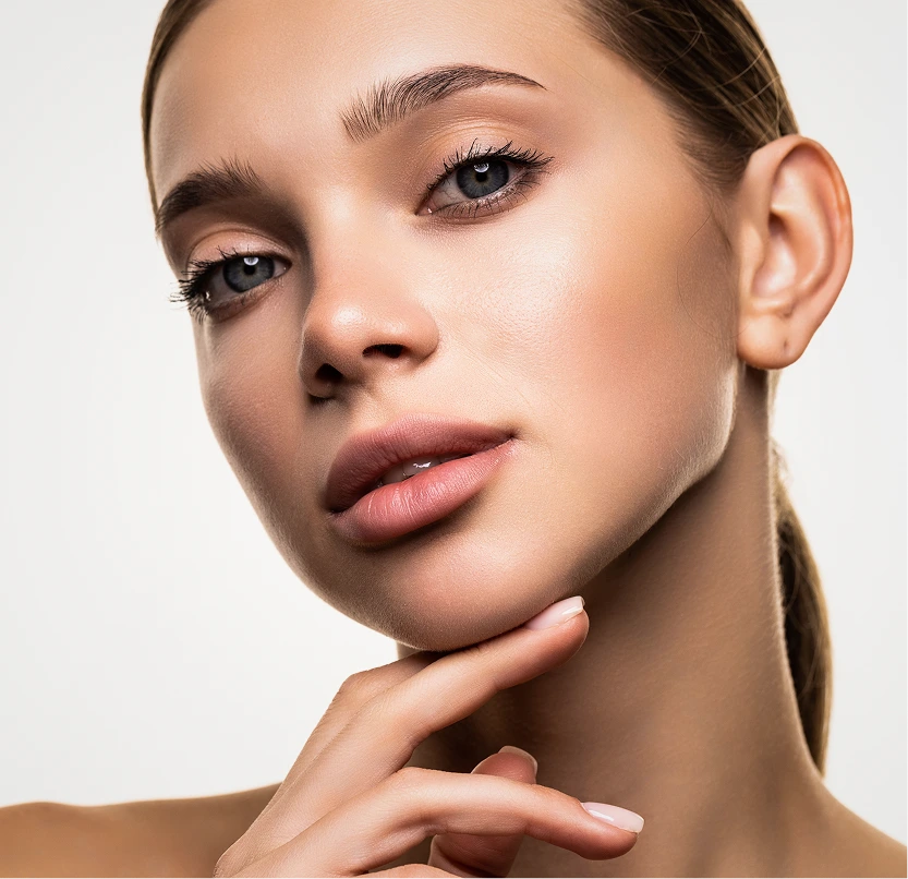 Add-On Treatment: Dermal Fillers Banner