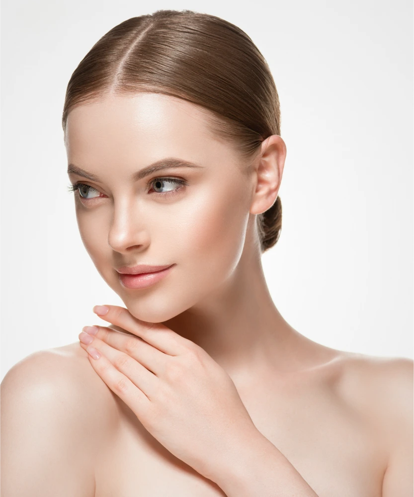 Benefits of Botox Banner