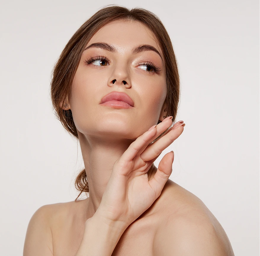 Botox in Novi, Michigan Banner