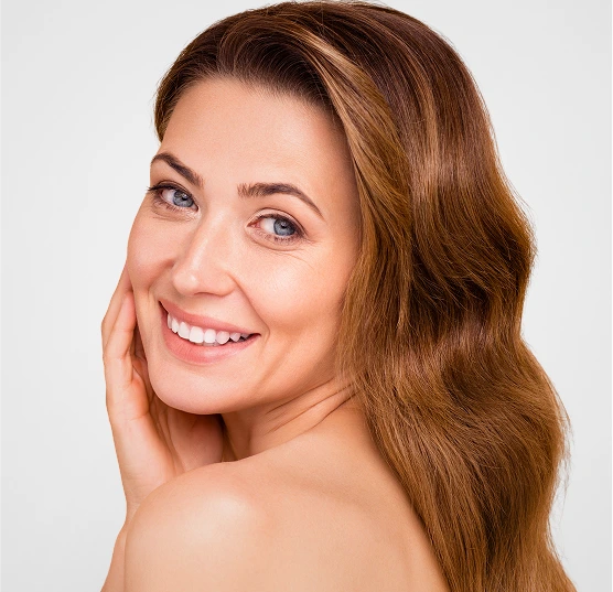 Candidates for Fillers Banner