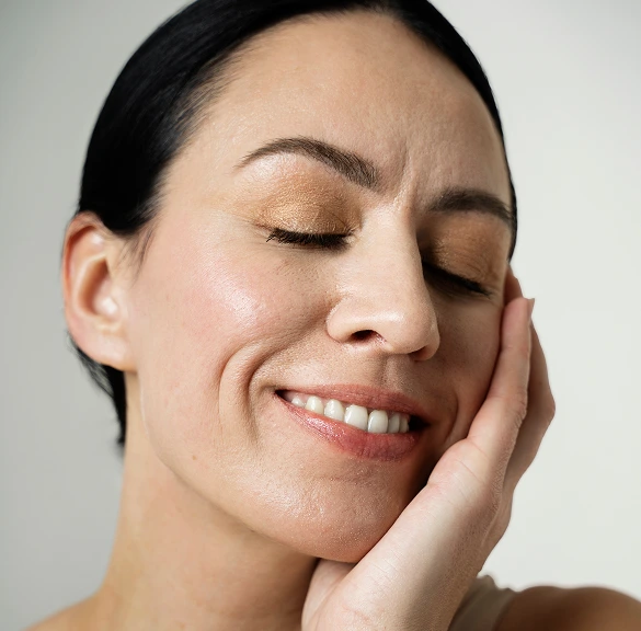 Fillers in Novi, MI Banner