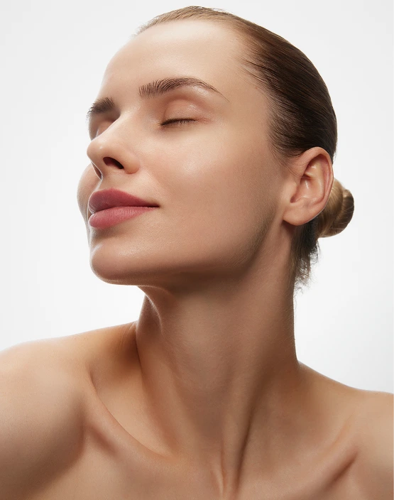 IPL Procedure Banner