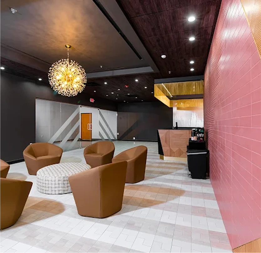 Consultation & Preparation for Plastic Surgery Banner