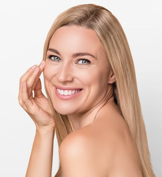 PRP Procedure Novi, MI Banner