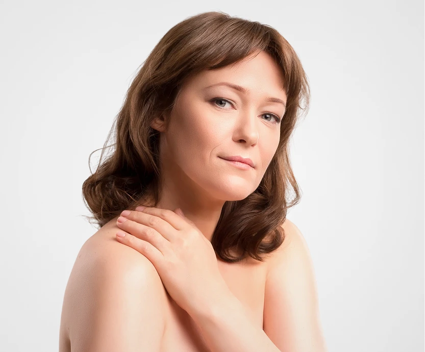 What Is Platelet-Rich Plasma (PRP) Therapy in Novi, MI Banner