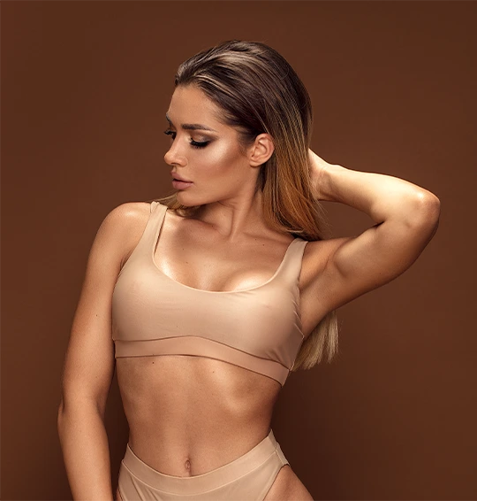 AdobeStock 234585374