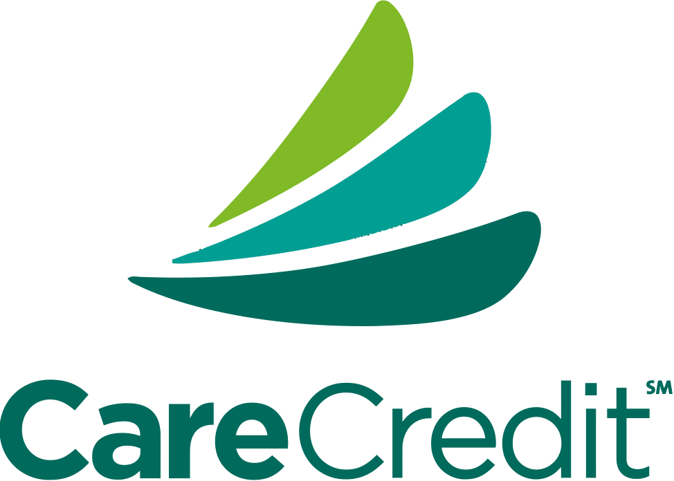 CareCredit