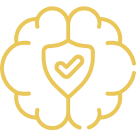 Psychological Readiness