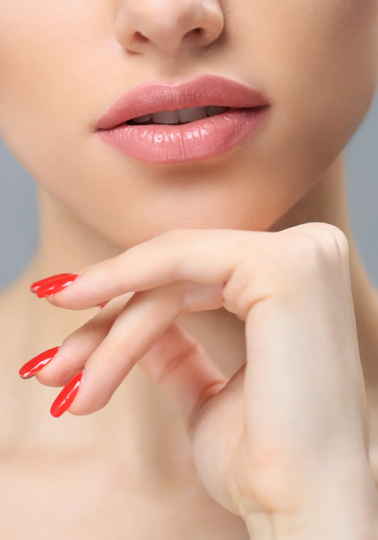 What is Lip Augmentation