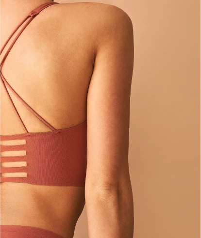 Arm Liposuction Banner