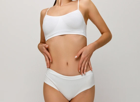 Benefits of Mommy Makeover Banner