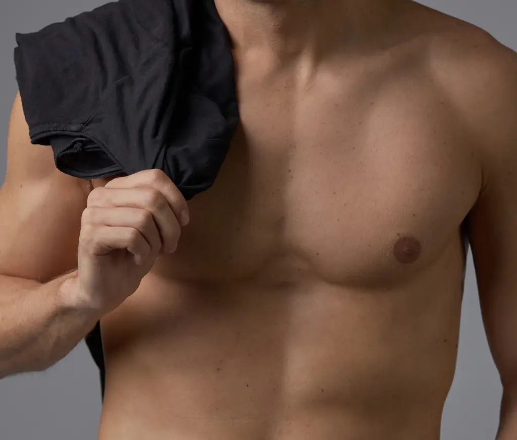 Benefits of Plastic Surgery Banner