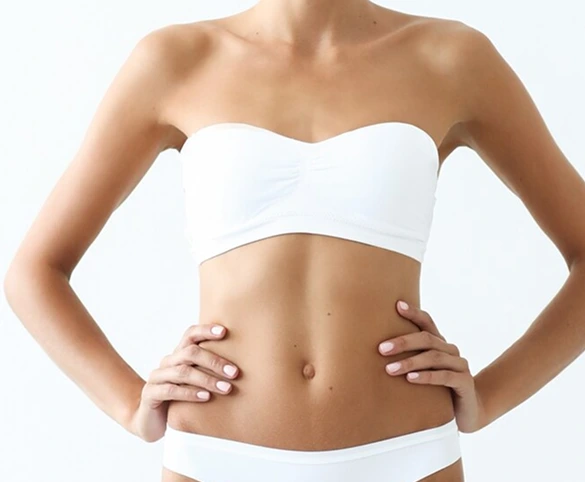 Body Surgery in Novi, Michigan Banner