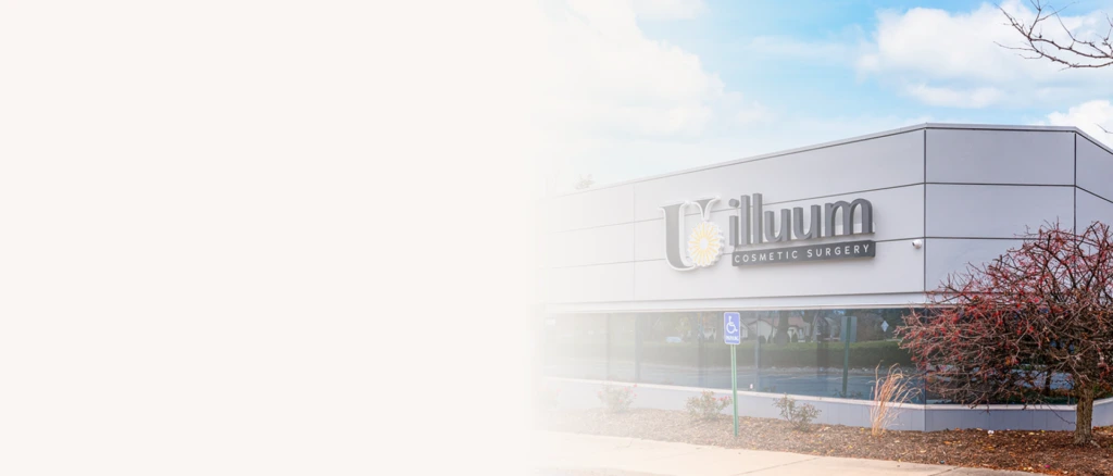 Cost of Breast lift With Implant Banner