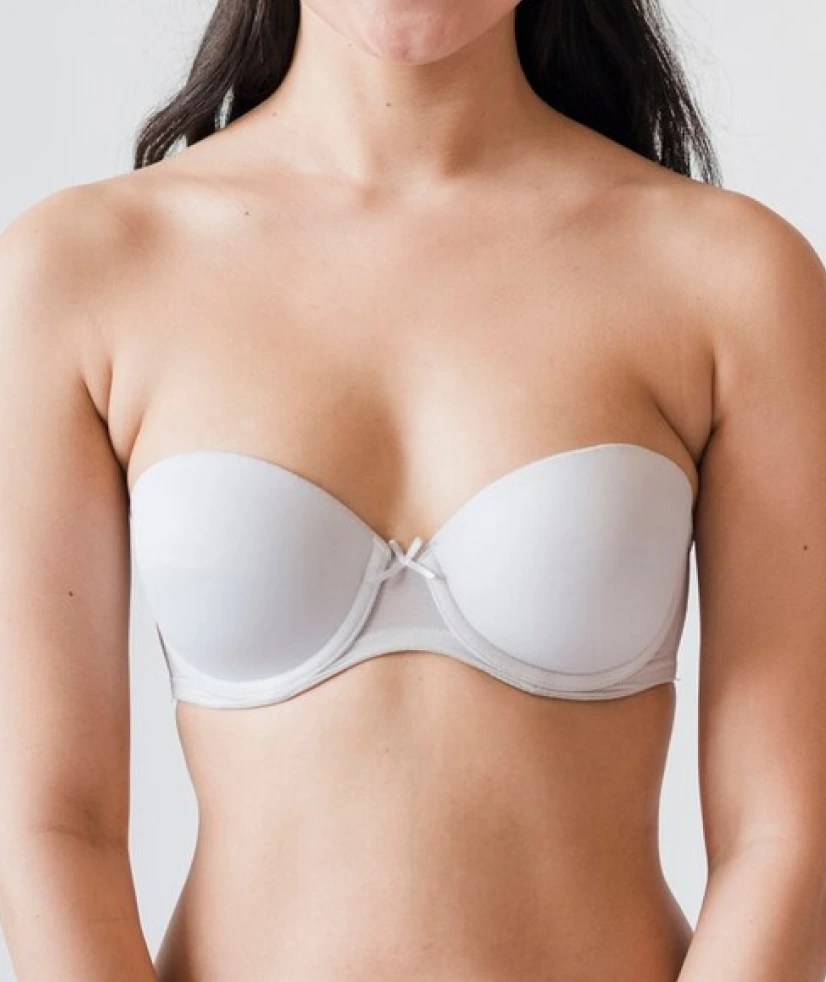 Gender Affirming Surgery in Novi, Michigan: MTF Top Surgery Banner