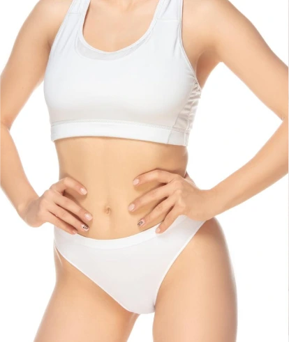 Liposuction Banner